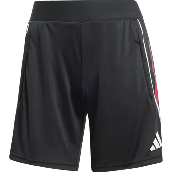 Dámské kraťasy Šortky adidas TIRO25C TR SHOW ji6486 Velikost XL