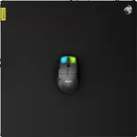 ROCCAT Sense Pro SQ Mousepad