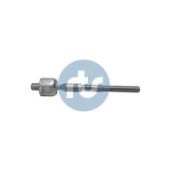 Táhlo řízení Axiální kloub, příčné táhlo řízení RTS 92-01674