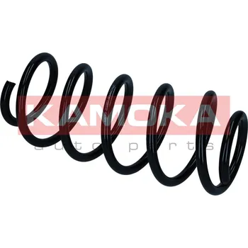 Pružina podvozku KAMOKA 2110827