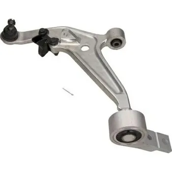 Zavěšení kol Řídicí páka, zavěšení kol MAXGEAR 72-2862