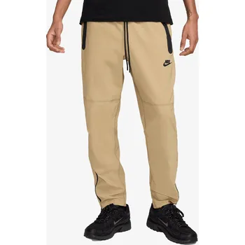 Pánská mikina Nike Tech Fleece M 568534