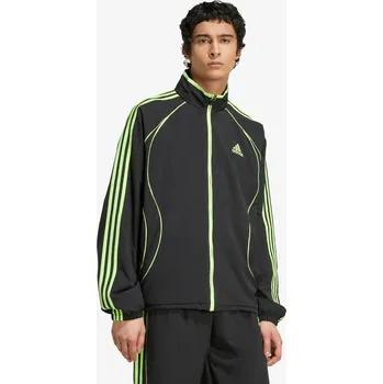 Pánská mikina adidas Teamgeist Adicolor M 568489