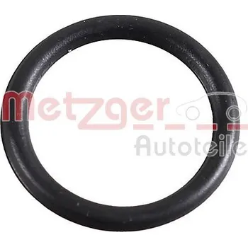 Těsnění motoru Těsnicí kroužek METZGER 2430028