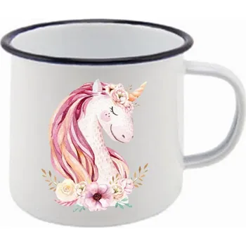 Lipoo Jednorožec plecháček