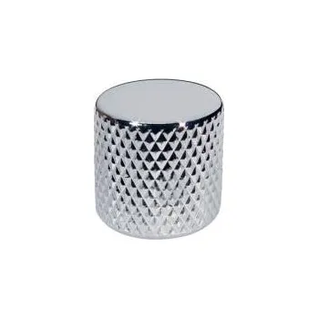 Boston KCH-230, Krytka na potenciometr kopulovitá