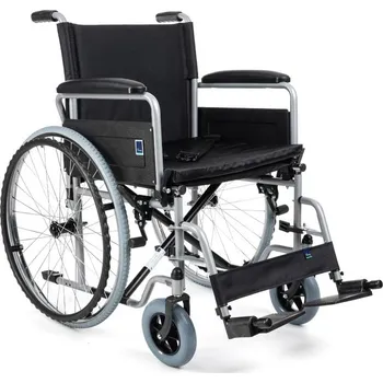 Invalidní vozík Timago Classic PK 51 cm