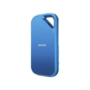 Externí pevný disk SanDisk Creator Pro SDSSDE81C-1T00-G25