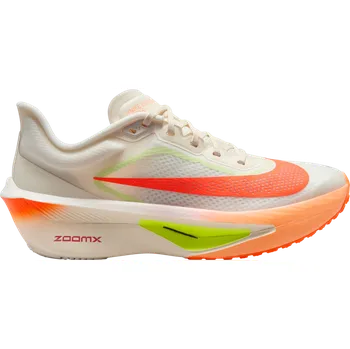 Dámská sportovní obuv Běžecké boty Nike Zoom Fly 6 fn8455-105 Velikost 40 EU | 6 UK | 8,5 US | 25,5 CM