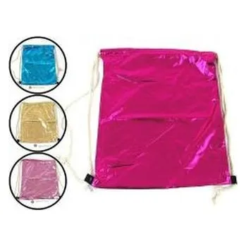 Dětské hřiště Worek metaliczny MIX