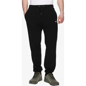CHAMPION BASIC CUFF PANTS 4XL 631676