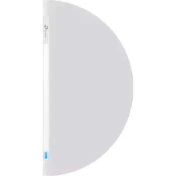 Počítačové příslušenství Festa F76 BE9300 WiFi7 Access Point