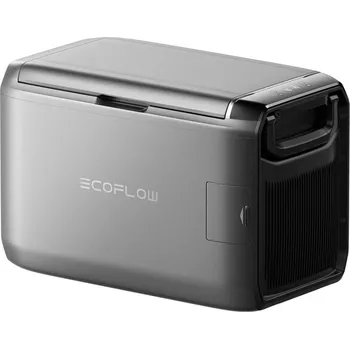 Autochladnička EcoFlow 1ECOGLA45 45 l