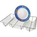 Toro 320032 pochromovaný