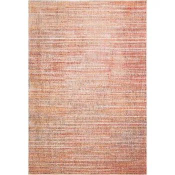 Koberec Koberec Miluza Warmth