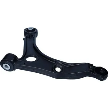 Zavěšení kol Řídicí páka, zavěšení kol MAXGEAR 72-2032