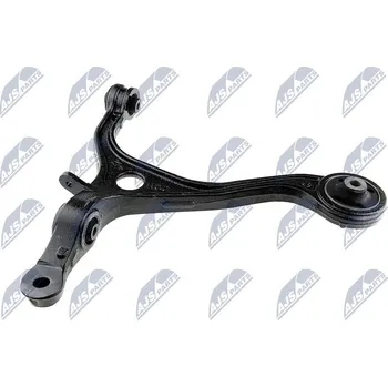 Zavěšení kol Řídicí páka, zavěšení kol NTY ZWD-HD-047