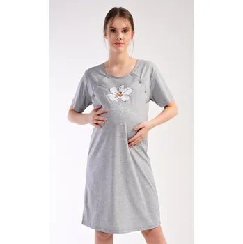 Dámské noční prádlo Vienetta Helena 2121430000-04 XXL