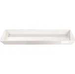 Asa Selection 250 °C podnos 39,5 x 26 x…