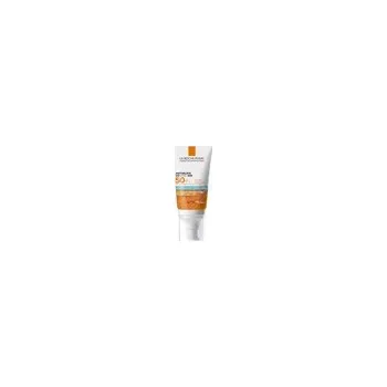 Přípravek na opalování RP ANTHELIOS Krem SPF50+ 50m