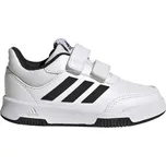 Dětské tenisky adidas TENSAUR SPORT 2.0 CF I 25 Bílá, Černá