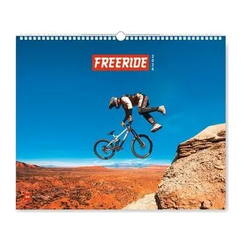 Freeride 2026