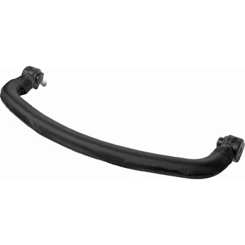 Kočárek BabyBjorn Baby Jogger BBJ CITY MINI SINGLE