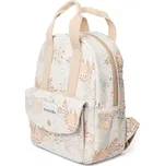 Suavinex POETRY Batůžek malý květinový