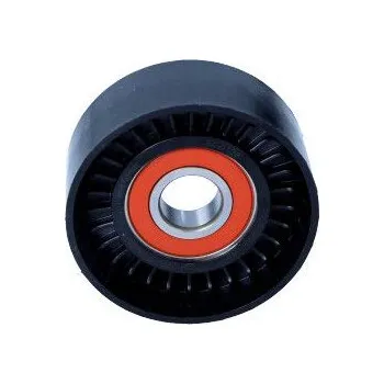 Napínák, žebrovaný klínový řemen MAXGEAR 54-0825