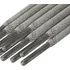 Příslušenství ke svářečce ESAB OK 48.00 1,6 x 300 mm 1,6 kg bazická elektroda