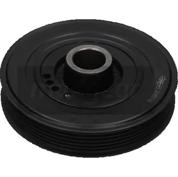 Řemenice, klikový hřídel MAXGEAR 30-0148