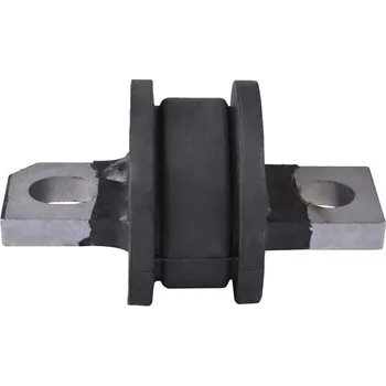 Zavěšení kol Uložení, řídicí mechanismus TEDGUM 00132009