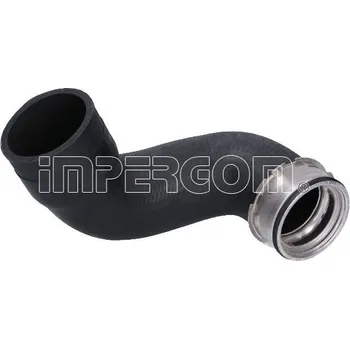 Hadička plnicího vzduchu ORIGINAL IMPERIUM 222267
