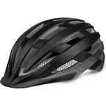 R2 Ventu ATH27A matně černá L