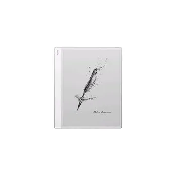 Čtečka elektronické knihy E-book ONYX BOOX NOTE MAX, 13,3", 128GB, Bluetooth, Android 13, E-ink displej, WIFi EBKBX1193