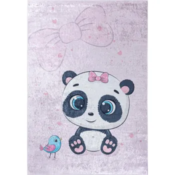 Koberec Dětský koberec EMMA 2743 PRINT