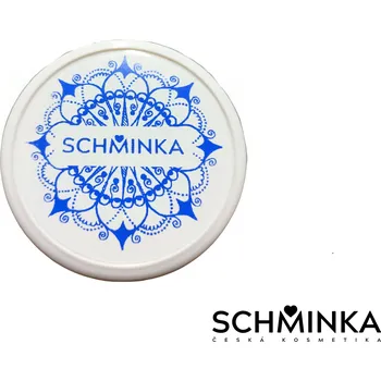 Kosmetická sada SCHMINKA Kosmetická vazelína