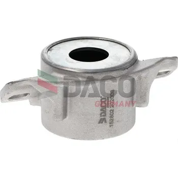 Opravná sada, horní uložení tlumičů DACO 152802