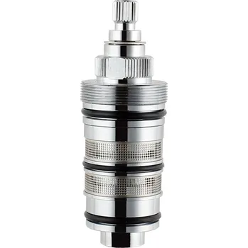 Vodovodní baterie SAPHO Termostatická kartuše pro KI39C, MG410, MG411, KJ639 KU474