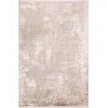 Koberec Carrera Champagne