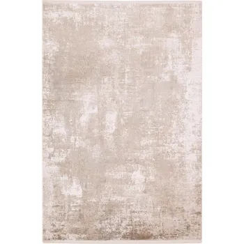 Koberec Koberec Carrera Champagne