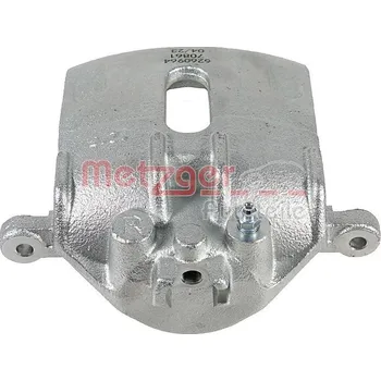 Brzdový třmen Brzdový třmen METZGER 6260964