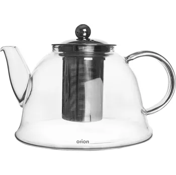 Varná konvice Orion Zoja s filtrem 1,65 l