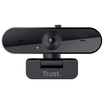 Webkamera TRUST TW-250 QHD WEBCAM ECO