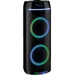 Reflexion PS10BTCD/N