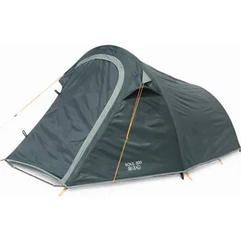 Stan Vango Soul 300 DeepBlue