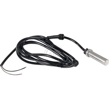 Přislušenství brzdového systému Snímač, počet otáček kol A.B.S. ABS31097