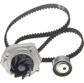 Vodní pumpa + sada ozubeného rozvodového řemene BOSCH 1 987 946 467