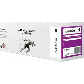 Počítač TB Toner cartridge for Xerox B3xx