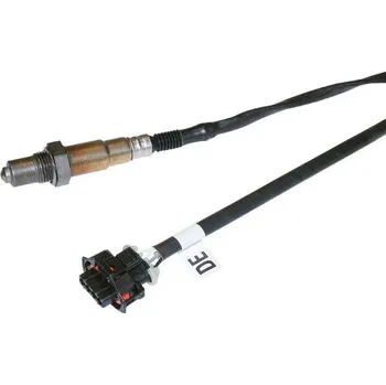 Lambda sonda Lambda sonda BOSCH 0 258 010 067